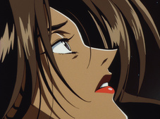 Cowboy Bebop